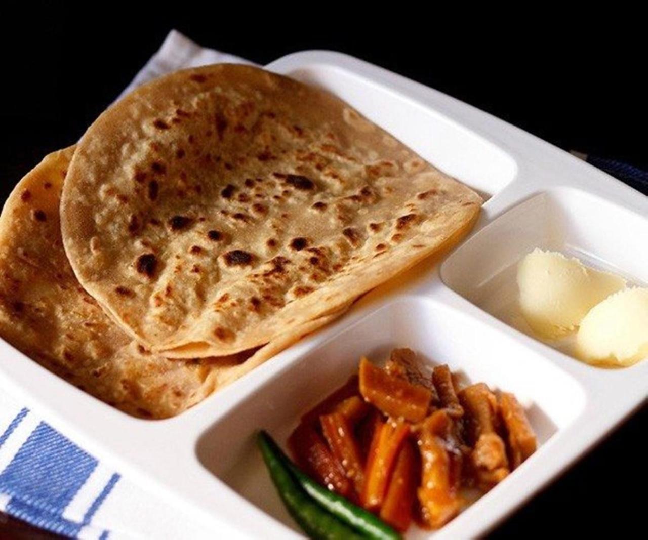 Kumbhalgarh Fort Resort-Pure Veg מראה חיצוני תמונה